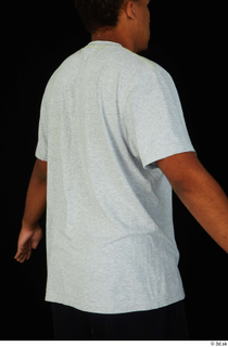 Garson upper body white t-shirt 0006.jpg